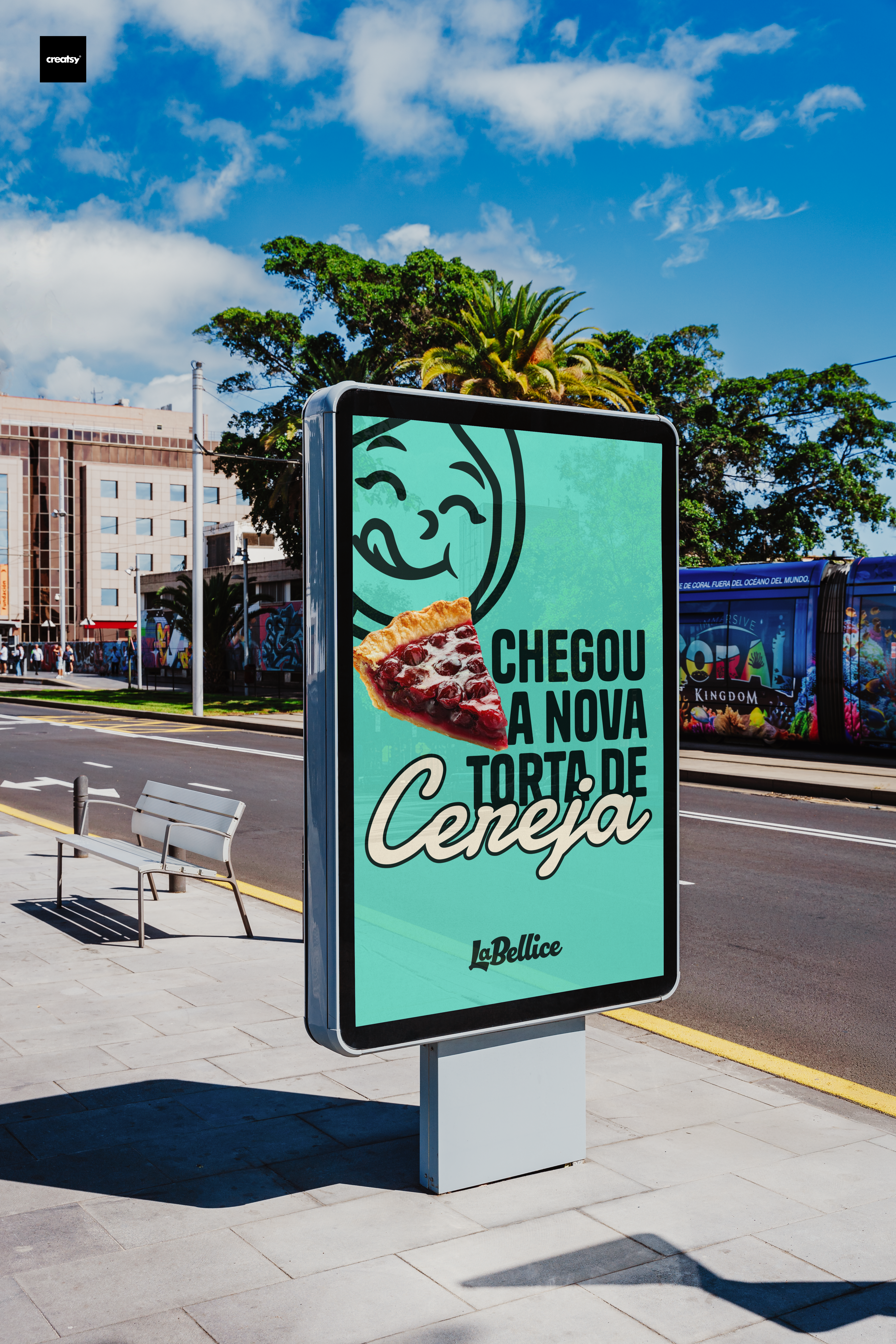 Consultoria de Branding — FonteSeca